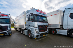 20240331-Hermans-Karel-00069